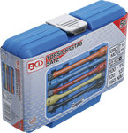 Torque extension set (1/2) 100 - 150 Nm 5-piece