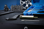 Engine Timing Tool Set for BMW, Mini, PSA