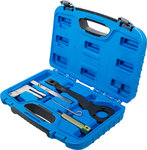 Engine Timing Tool Set for BMW, Mini, PSA