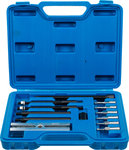 10-piece Bearing Puller Set