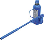 Hydraulic Bottle Jack 12 ton