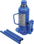 Hydraulic Bottle Jack 12 ton