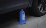 Hydraulic Bottle Jack 12 ton