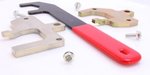 Engine Timing Tool Set for Mercedes M112 & M113