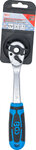 Reversible Ratchet Fine Tooth 10 mm (3/8)