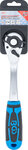 Reversible Ratchet Fine Tooth 12.5 mm (1/2)