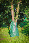 Tree Irrigation Bag 75 l