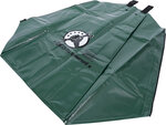 Tree Irrigation Bag 75 l