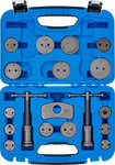 Brake Piston Reset Set 18 pcs