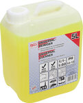 Universal Cleaner 5 l for High-Pressure Cleaners and Ultrasonic Cleaner