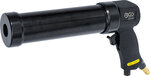 Air Caulking Gun for 310 ml Cartridges