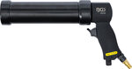 Air Caulking Gun for 310 ml Cartridges