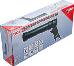 Air Caulking Gun for 310 ml Cartridges