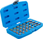 Repair Kit for Oil Drain Threads 64 pcs.