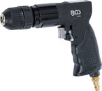 Air Drill with 10 mm Keyless Chuck