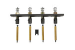 Fuel Injector Puller Kit - for BMW, MINI Petrol Engines B38