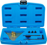 Engine Timing Tool Set for Alfa Romeo, Lancia, Fiat 0.9