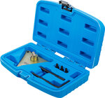 Engine Timing Tool Set for Alfa Romeo, Lancia, Fiat 0.9