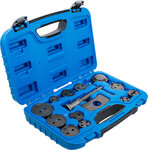 Brake Piston Reset Tool Set 14 pcs