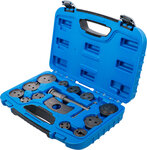 Brake Piston Reset Tool Set 14 pcs