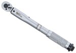 Torque Wrench 6.3 mm (1/4) 5 - 25 Nm