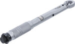 Torque Wrench 6.3 mm (1/4) 5 - 25 Nm