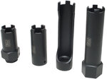 Special Truck Socket Set 4 pcs.