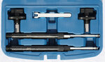 Engine Timing Tool Set for Fiat 1.2 16V