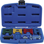 Camshaft Locking Tool Set for VAG, Ford, Opel, Saab