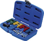 Camshaft Locking Tool Set for VAG, Ford, Opel, Saab