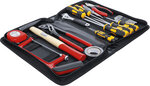 Tool Set 23 pcs