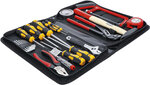 Tool Set 23 pcs