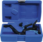 Camshaft Locking Tool