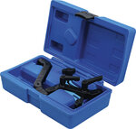 Camshaft Locking Tool