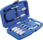 Grease Gun Accessory Kit 7 pcs.