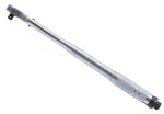 Torque Wrench 10 mm (3/8) 7 - 105 Nm