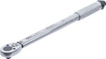 Torque Wrench 10 mm (3/8) 7 - 105 Nm