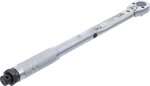 Torque Wrench 10 mm (3/8) 7 - 105 Nm