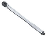 Torque Wrench 10 mm (3/8) 7 - 105 Nm