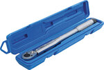 Torque Wrench 10 mm (3/8) 7 - 105 Nm