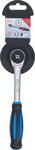 Reversible Ratchet with Spinner Handle 6.3 mm (1/4)