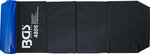 Mechanic's Protection Mat 1200 x 435 x 35 mm