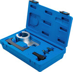 Engine Timing Tool Set for VW 5 pcs