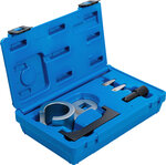 Engine Timing Tool Set for VW 5 pcs