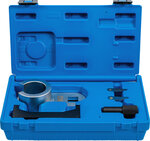 Engine Timing Tool Set for VW 5 pcs