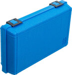 Engine Timing Tool Set for VW 5 pcs