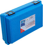 Engine Timing Tool Set for VW 5 pcs