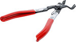 Special Locking Ring Pliers