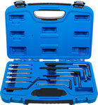 Airbag Tool Kit 12 pcs