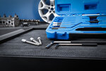 Airbag Tool Kit 12 pcs
